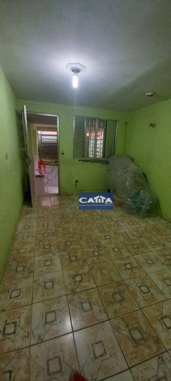 Sobrado à venda com 2 quartos, 168m² - Foto 12