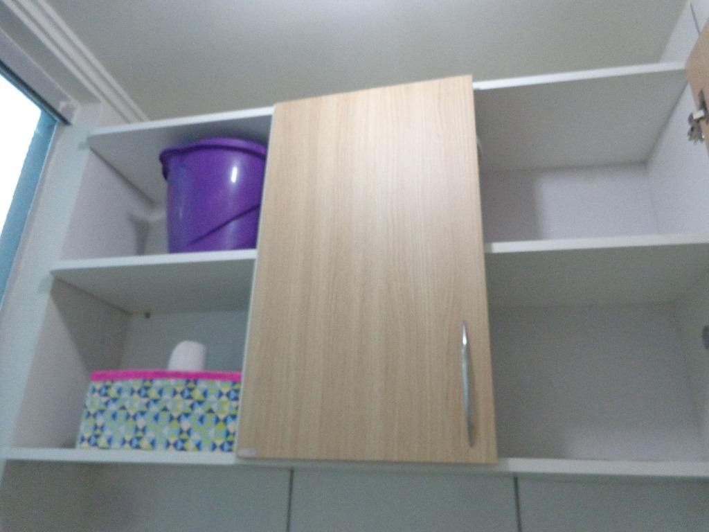 Apartamento para alugar com 2 quartos, 49m² - Foto 12