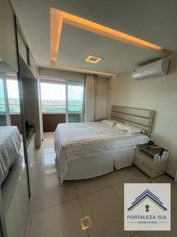 Apartamento à venda com 3 quartos, 73m² - Foto 15