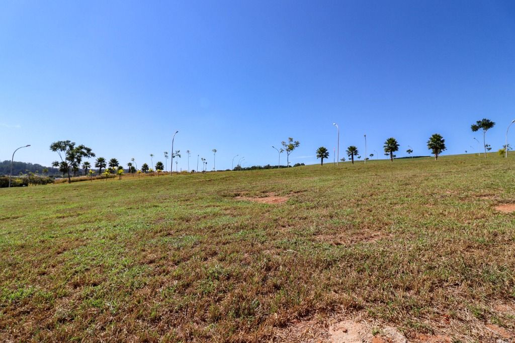 Loteamento e Condomínio à venda, 548M2 - Foto 5