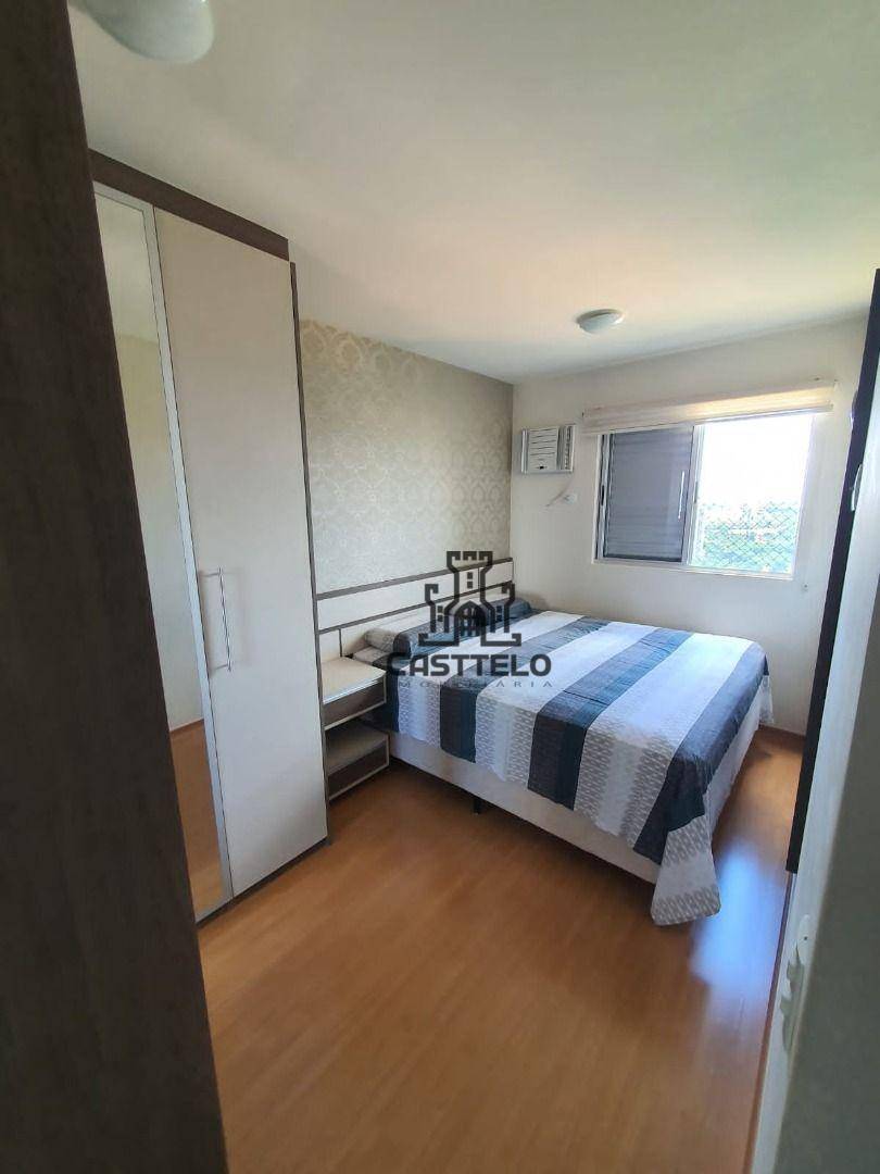 Apartamento à venda com 3 quartos, 70m² - Foto 16