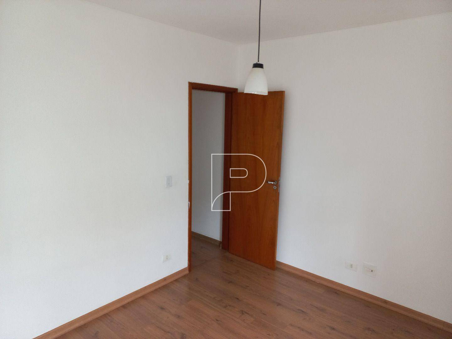 Casa de Condomínio à venda com 2 quartos, 67m² - Foto 19