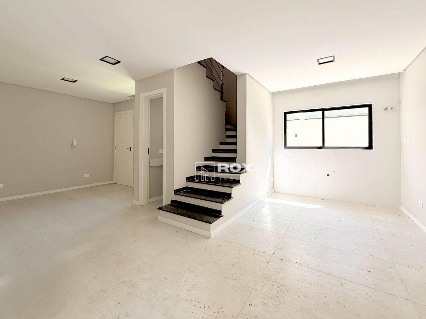 Sobrado à venda com 3 quartos, 91m² - Foto 11