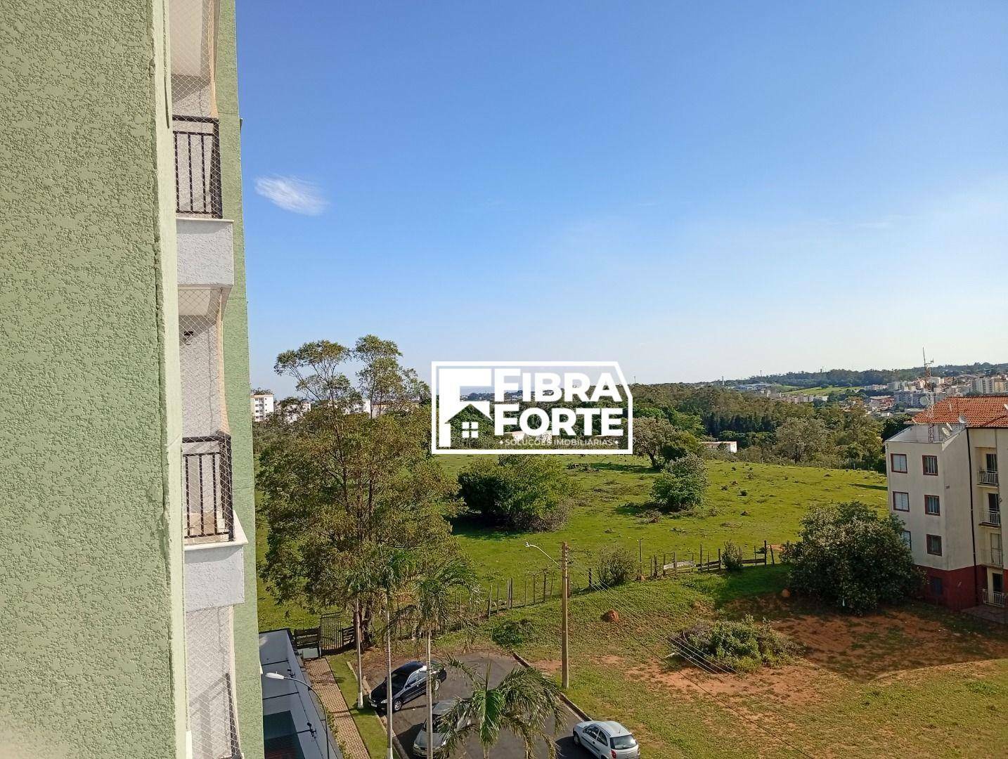 Apartamento, 2 quartos, 67 m² - Foto 18