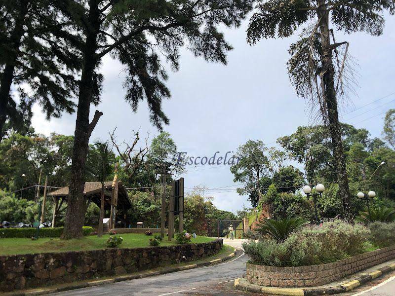 Loteamento e Condomínio, 1428 m² - Foto 10