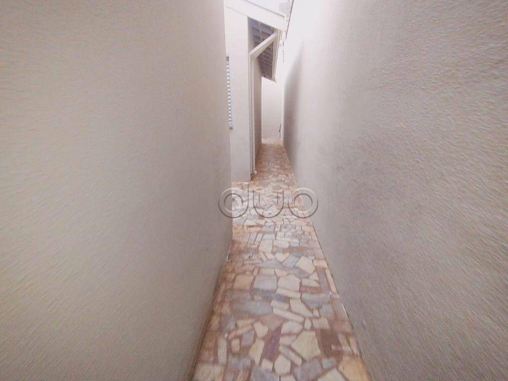 Casa para alugar com 3 quartos, 120m² - Foto 19
