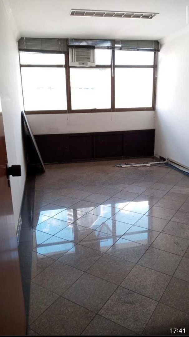 Conjunto Comercial-Sala à venda e aluguel, 133m² - Foto 15