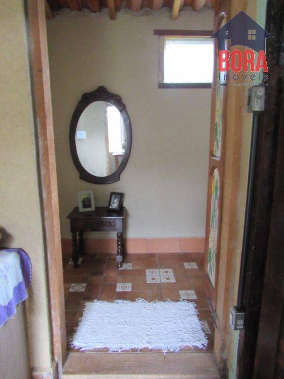 Chácara à venda com 1 quarto, 70m² - Foto 20