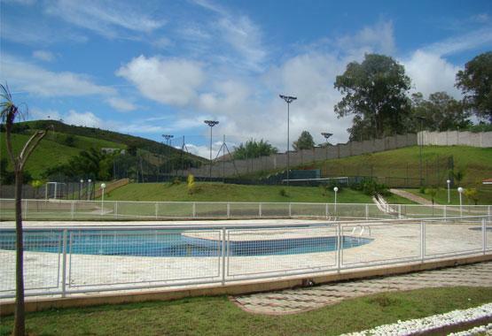 Loteamento e Condomínio à venda, 1007M2 - Foto 11