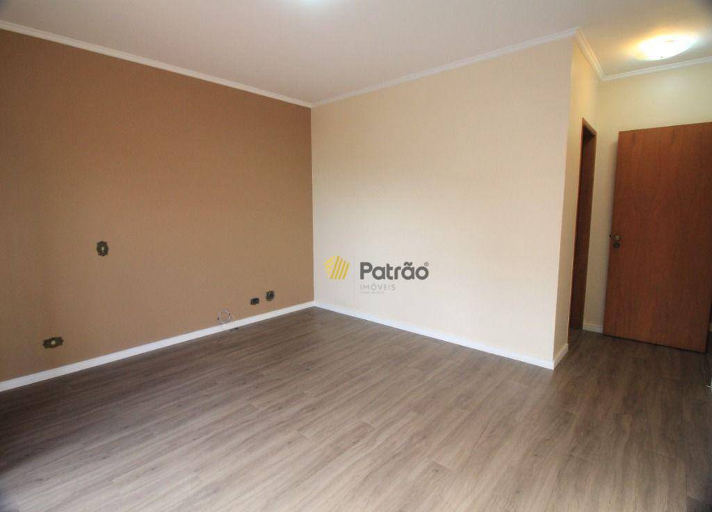 Sobrado à venda com 4 quartos, 344m² - Foto 12