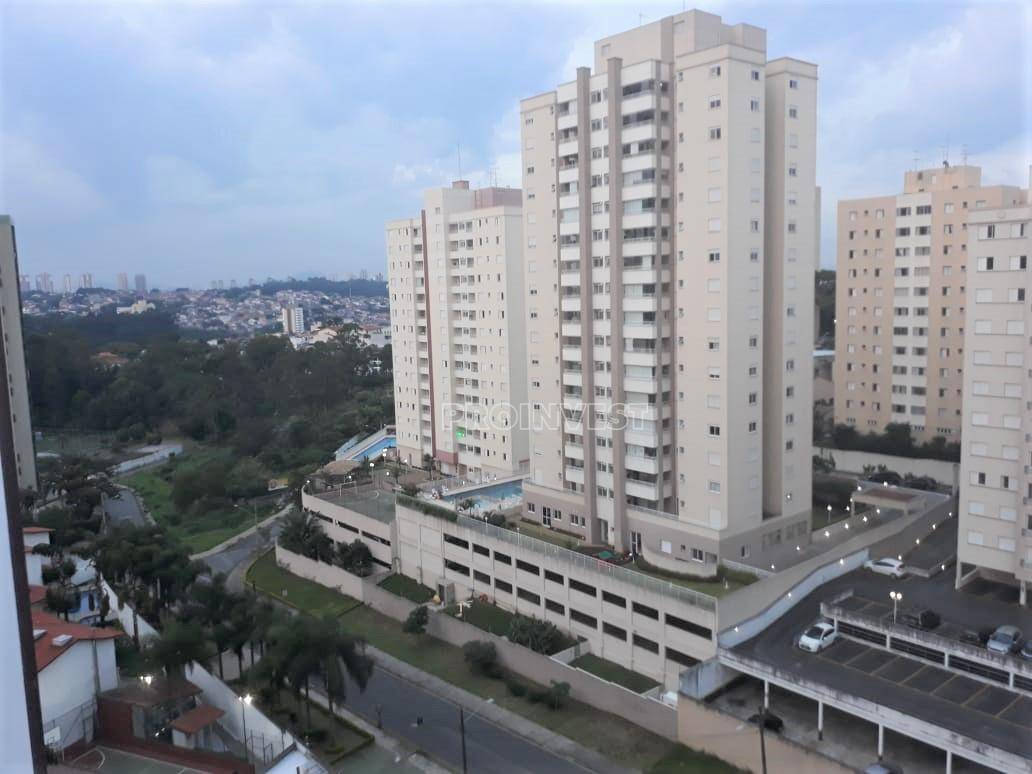 Apartamento à venda com 2 quartos, 71m² - Foto 27