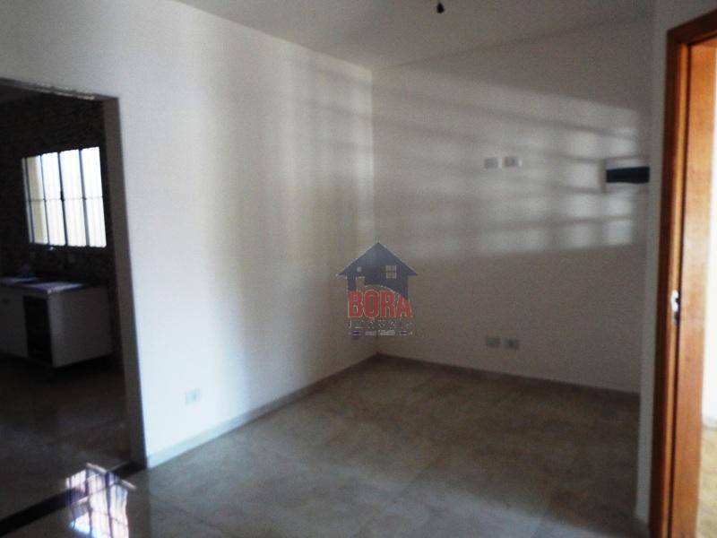 Casa à venda com 3 quartos, 136m² - Foto 8