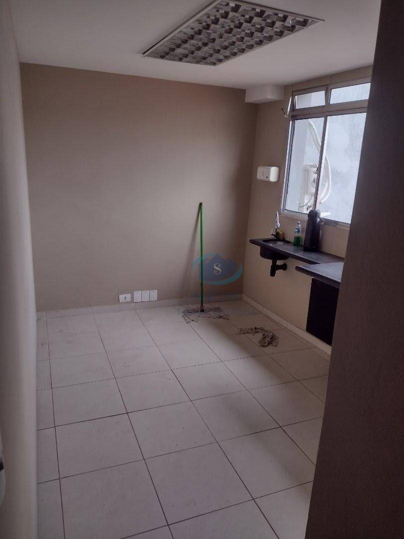 Prédio Inteiro para alugar, 585m² - Foto 43