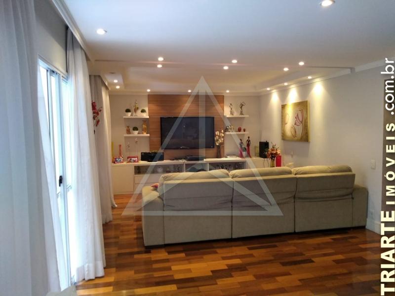 Apartamento para alugar com 3 quartos, 212m² - Foto 13