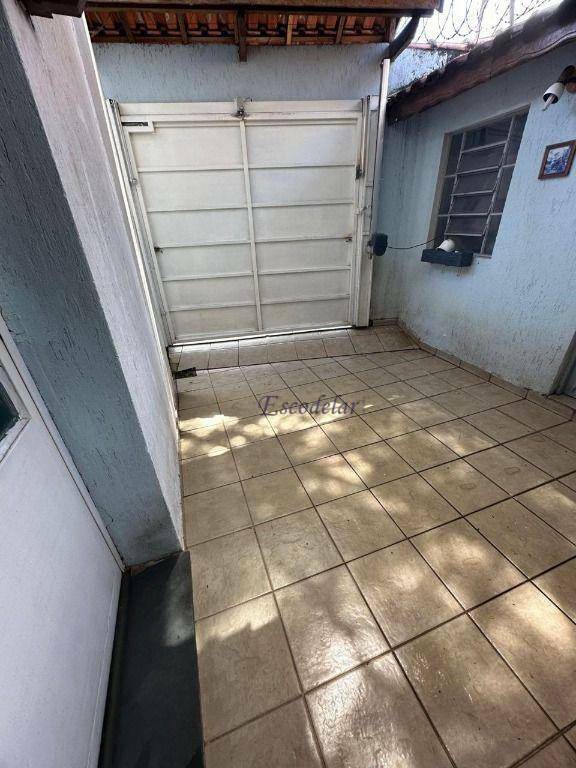 Sobrado à venda com 3 quartos, 180m² - Foto 24