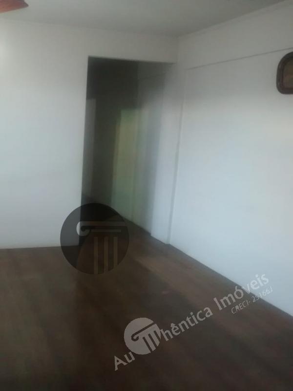 Apartamento para alugar com 2 quartos, 62m² - Foto 2