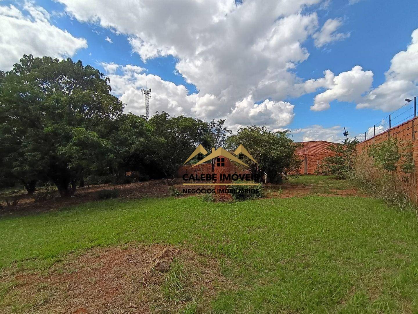 Terreno, 1000 m² - Foto 7