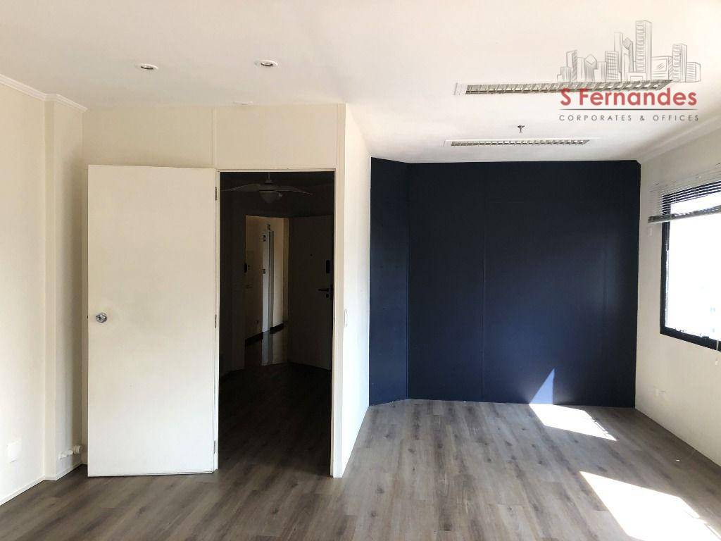 Conjunto Comercial-Sala à venda, 50m² - Foto 9