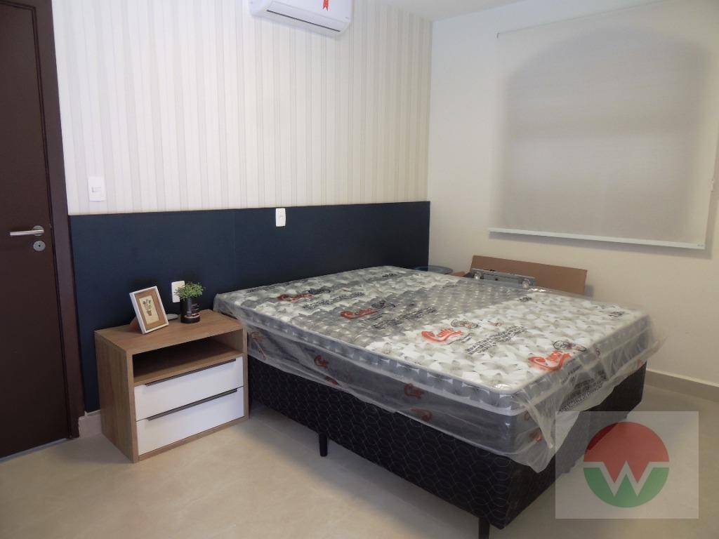 Casa de Condomínio à venda com 4 quartos, 300m² - Foto 21