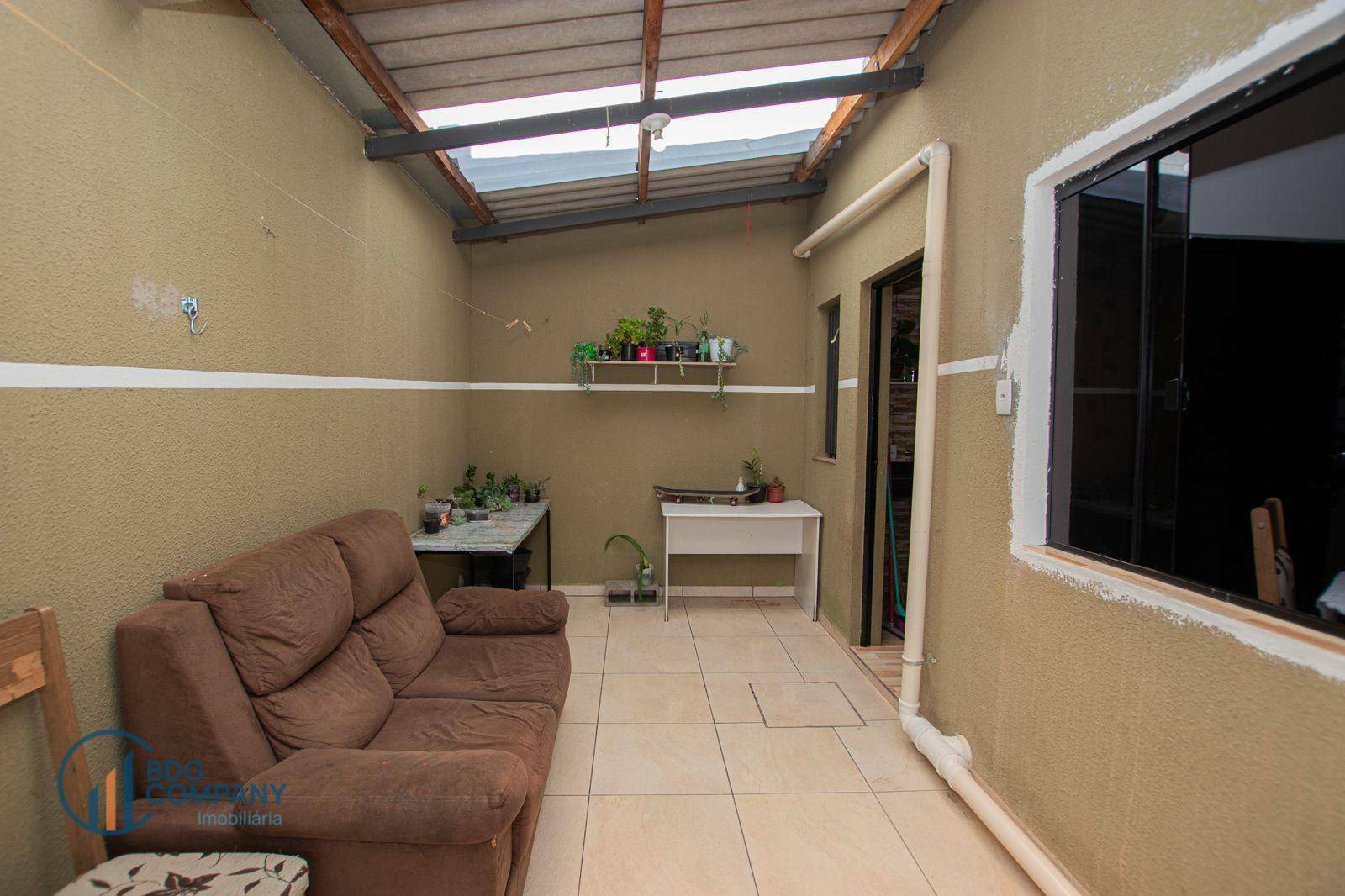 Sobrado à venda com 3 quartos, 126m² - Foto 52