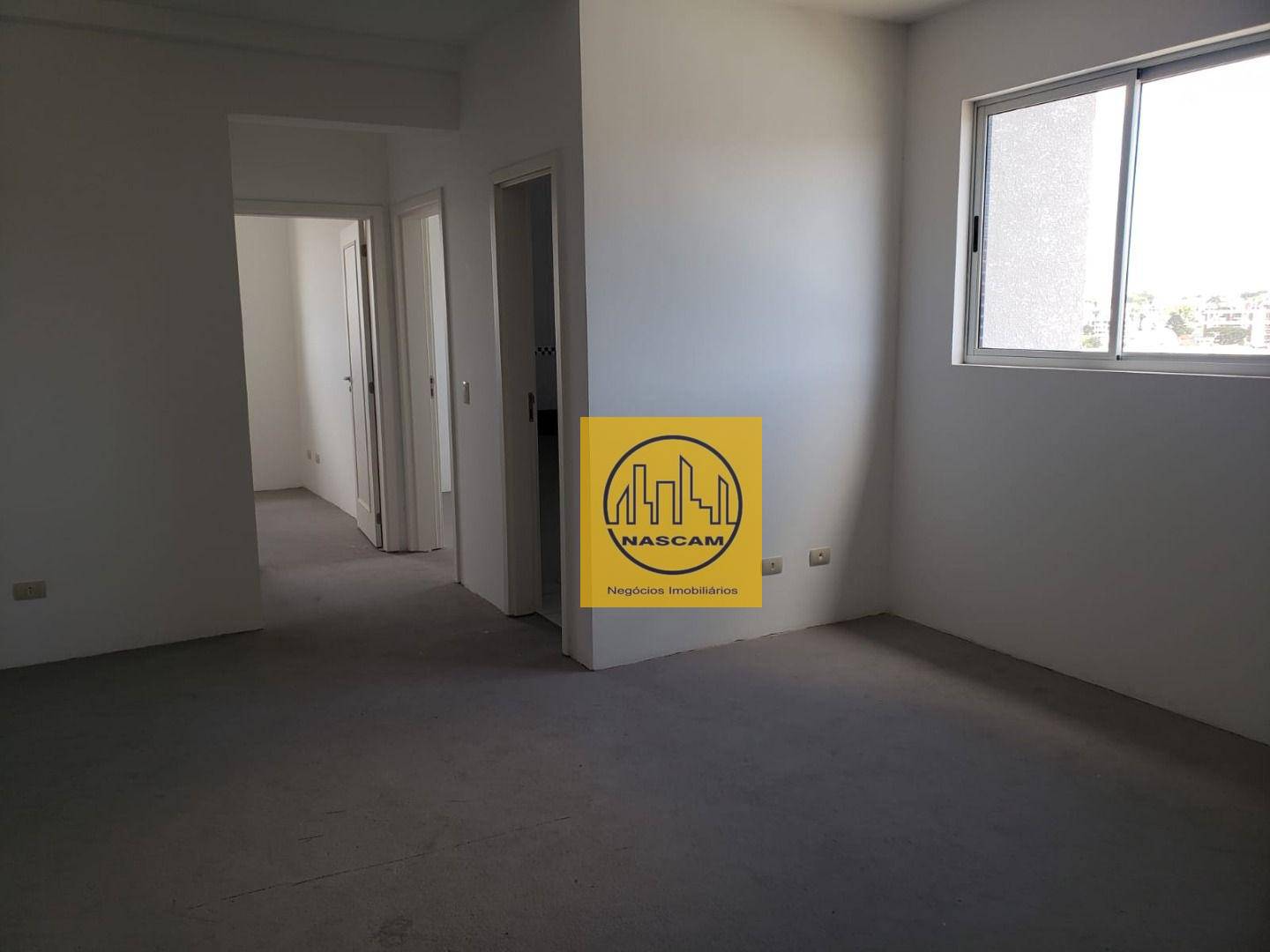 Apartamento, 2 quartos, 64 m² - Foto 12