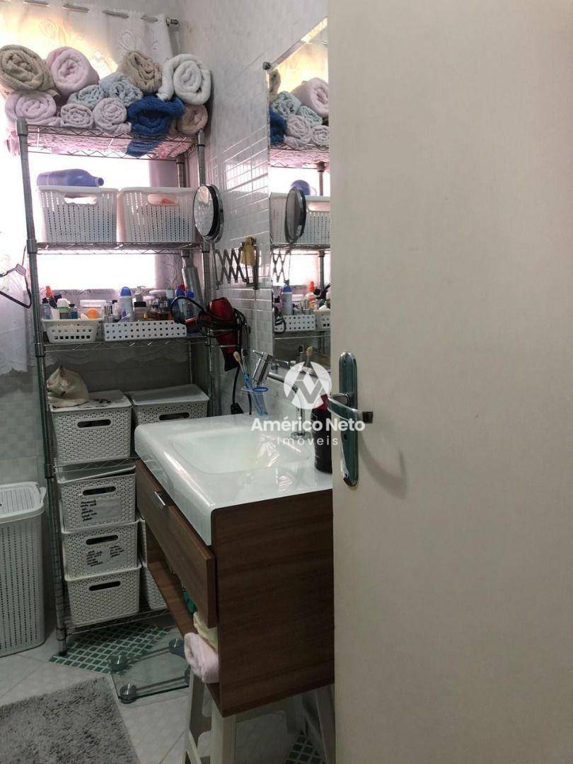 Sobrado à venda com 3 quartos, 172m² - Foto 22