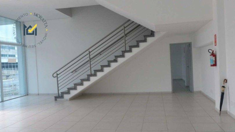 Depósito-Galpão-Armazém para alugar, 8320m² - Foto 10
