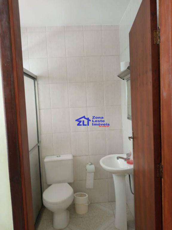 Sobrado à venda com 3 quartos, 320m² - Foto 19