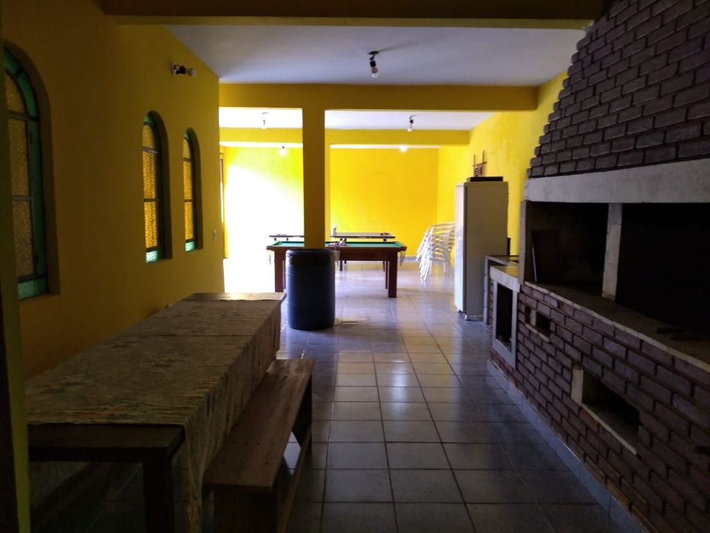 Chácara à venda com 3 quartos, 3132M2 - Foto 10