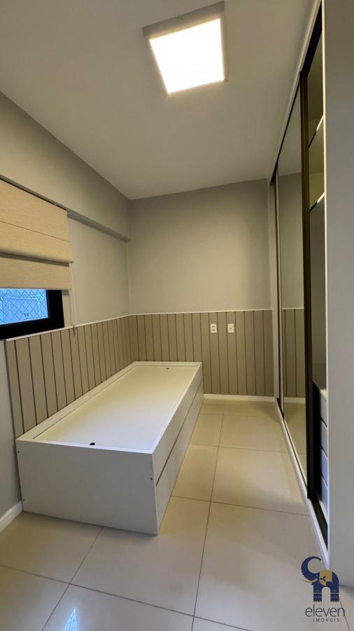 Apartamento à venda com 2 quartos, 105m² - Foto 9