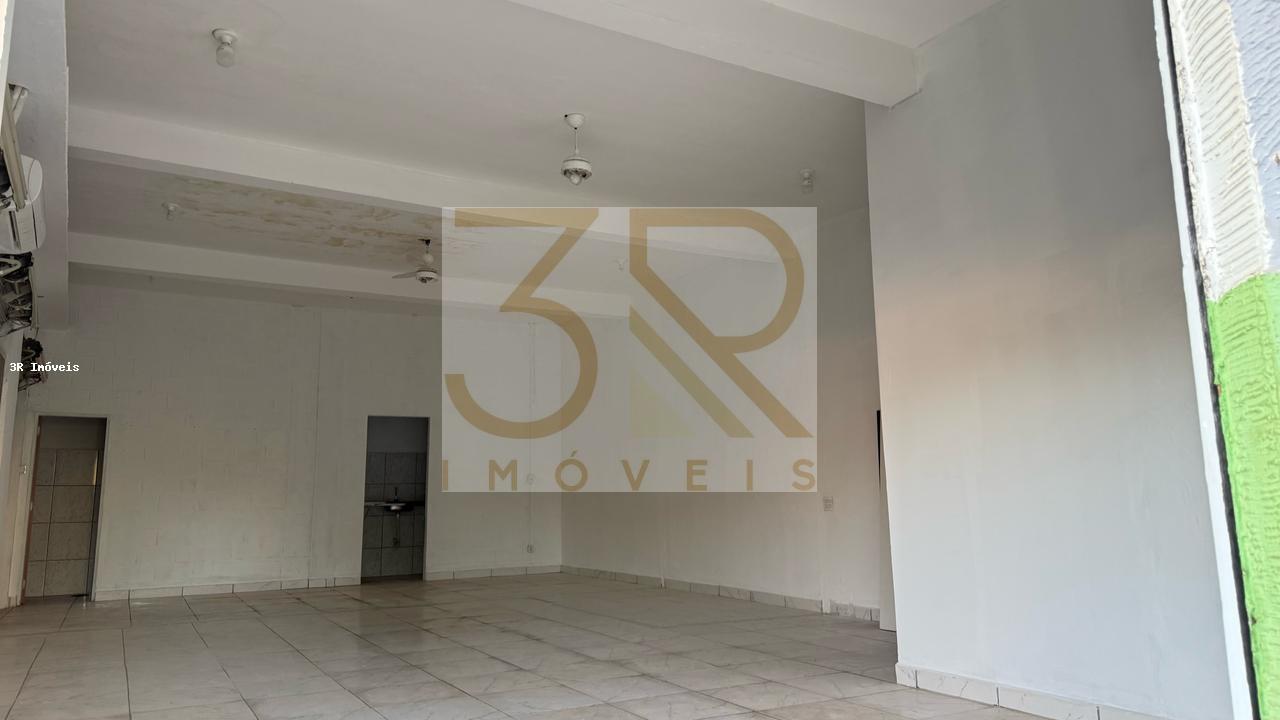 Loja-Salão para alugar, 98m² - Foto 8