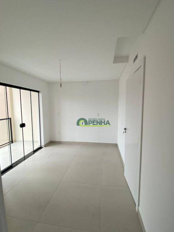 Sobrado à venda com 2 quartos, 91m² - Foto 20