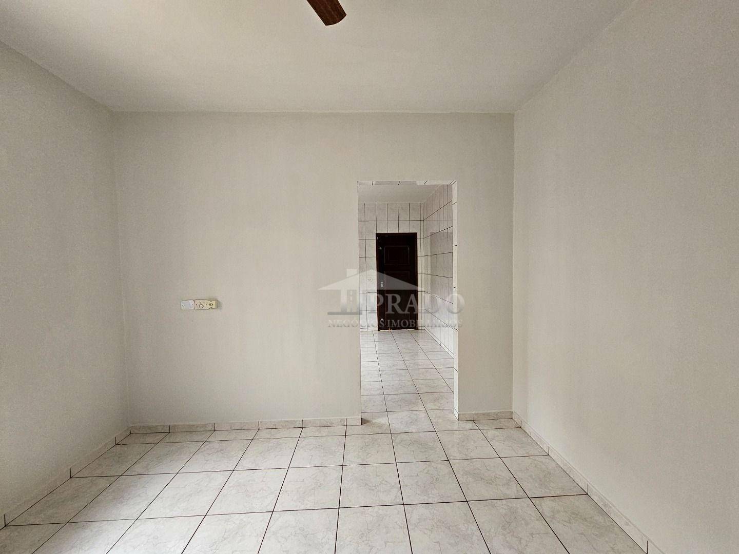 Casa para alugar com 3 quartos, 233m² - Foto 18