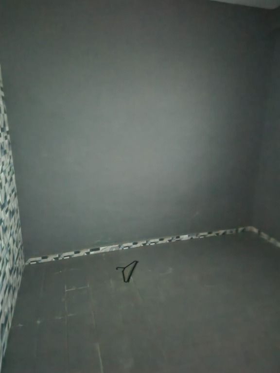 Sobrado à venda com 5 quartos, 100m² - Foto 23