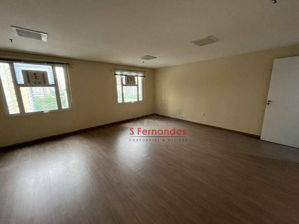 Conjunto Comercial-Sala para alugar, 30m² - Foto 2