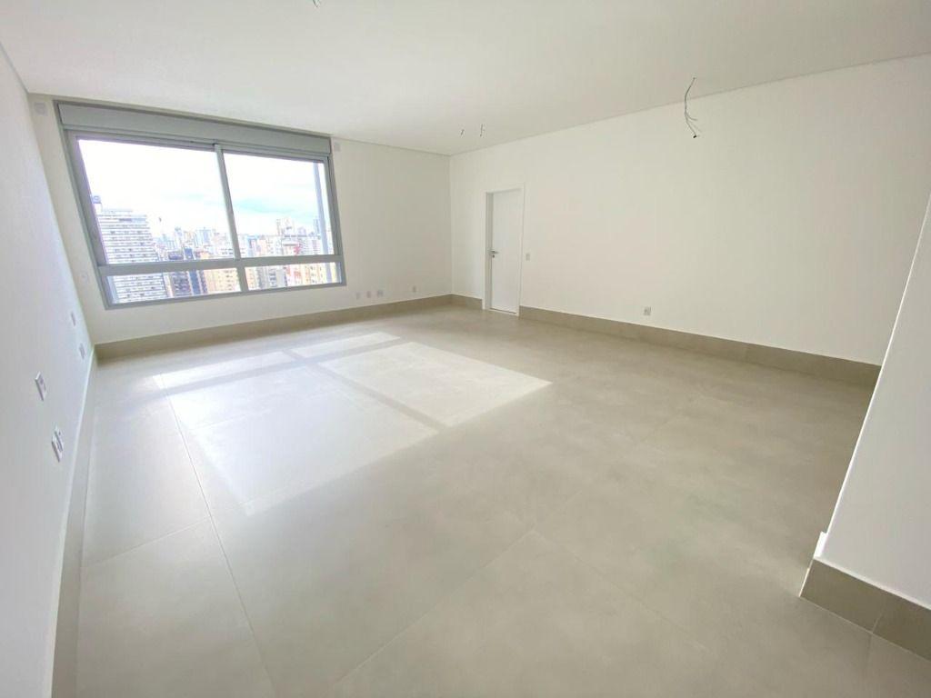 Apartamento à venda com 3 quartos, 394m² - Foto 11