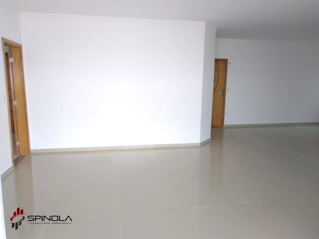 Apartamento à venda com 3 quartos, 206m² - Foto 33