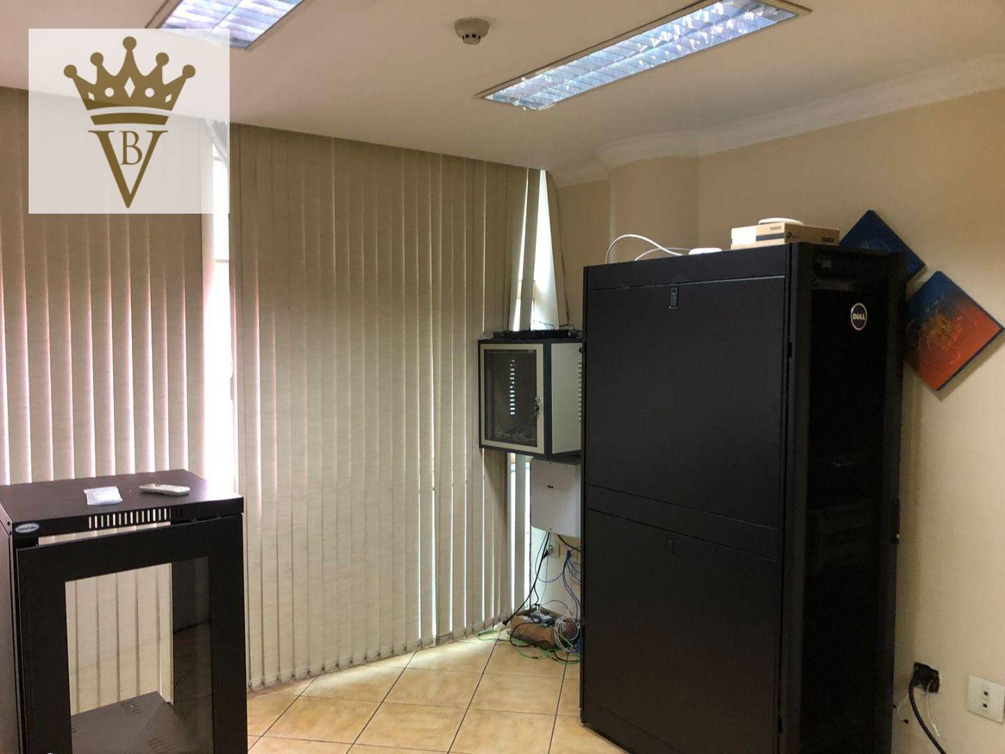 Conjunto Comercial-Sala à venda, 79m² - Foto 3