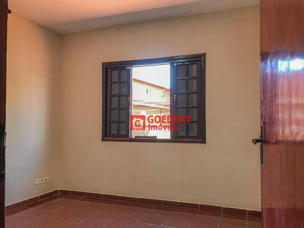 Sobrado para alugar com 3 quartos, 82m² - Foto 22