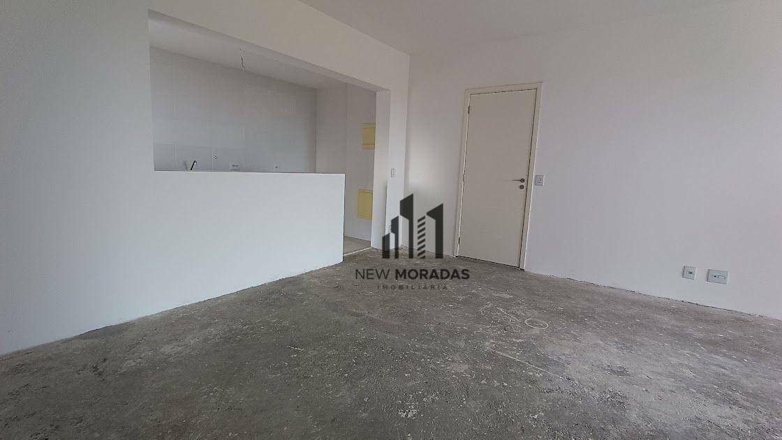 Apartamento à venda com 3 quartos, 89m² - Foto 5