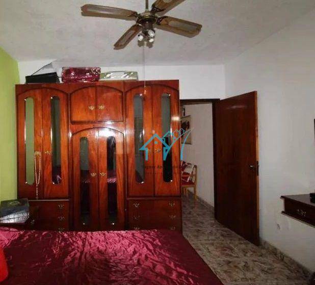 Casa à venda com 3 quartos, 316M2 - Foto 19