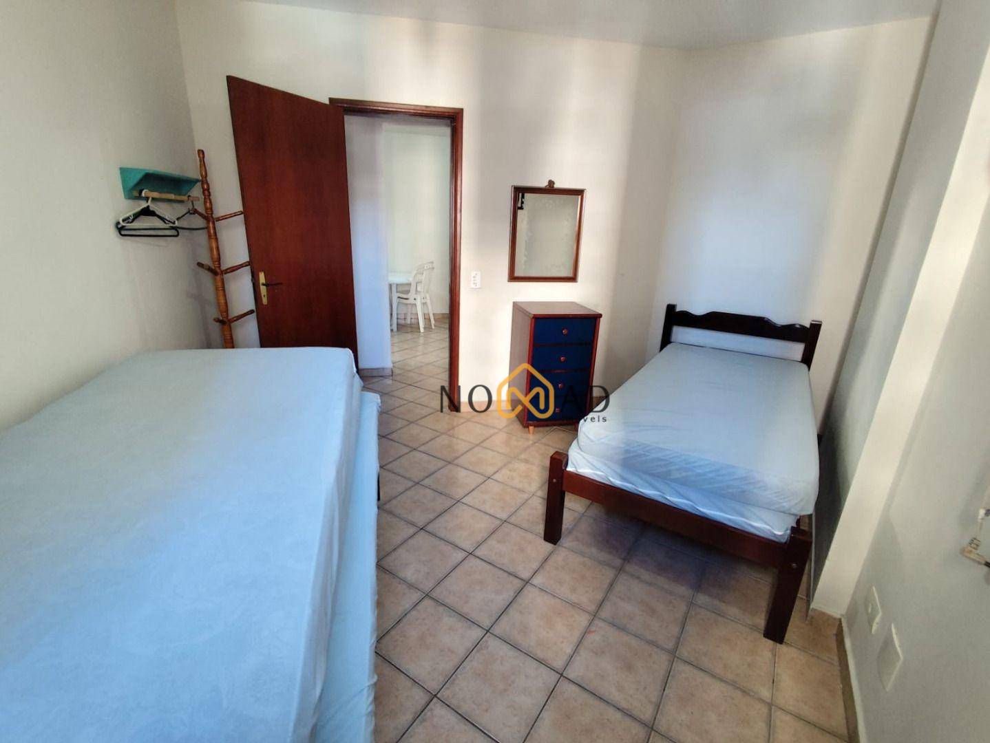 Apartamento à venda com 2 quartos, 70m² - Foto 16