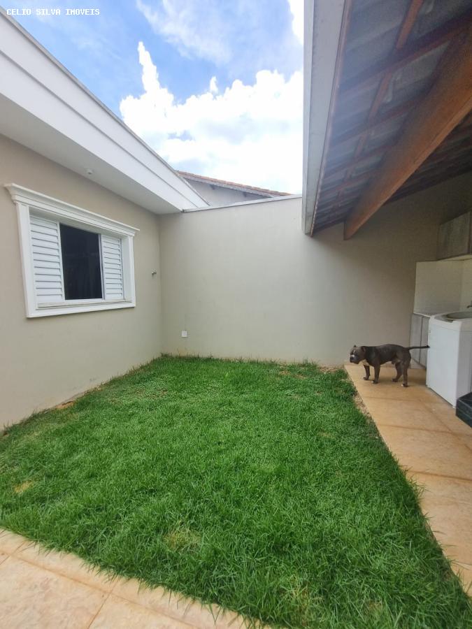 Casa à venda com 2 quartos, 125m² - Foto 19