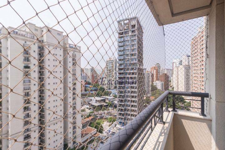 Apartamento à venda com 3 quartos, 369m² - Foto 28