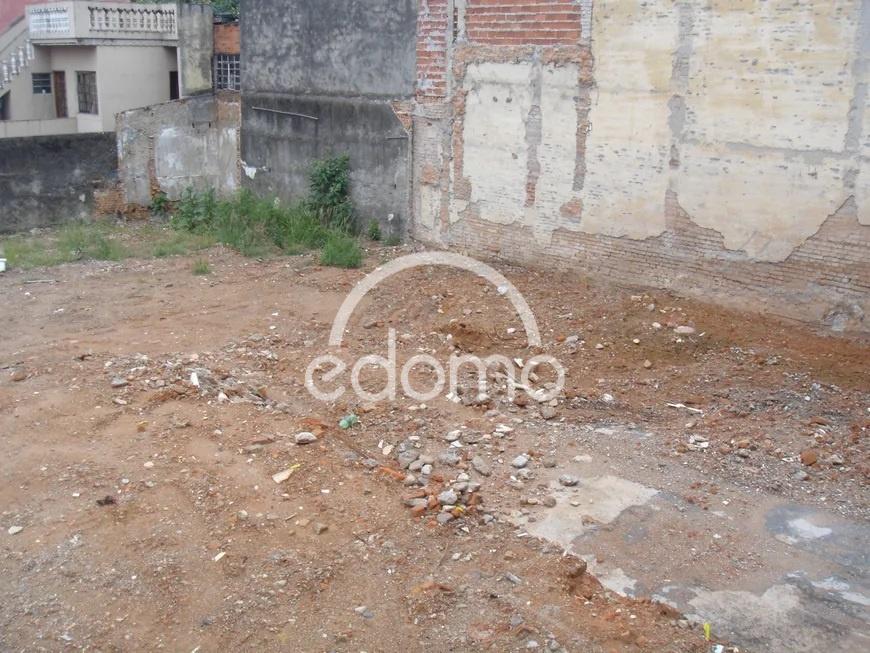 Terreno para alugar, 460m² - Foto 5