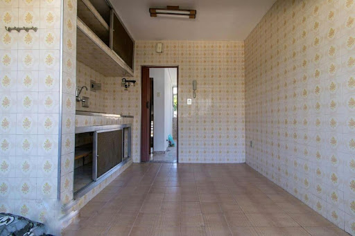 Apartamento à venda com 3 quartos, 70m² - Foto 6