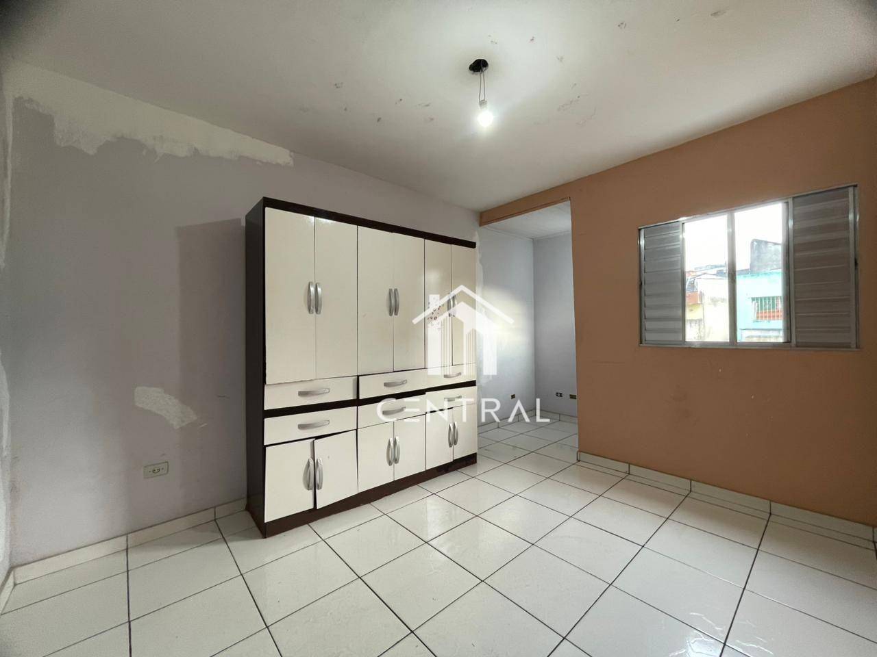 Sobrado à venda com 5 quartos, 215m² - Foto 19