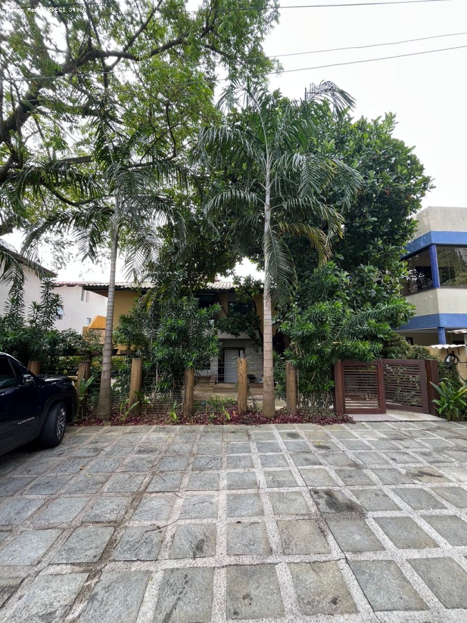 Casa, 4 quartos, 570 m² - Foto 2