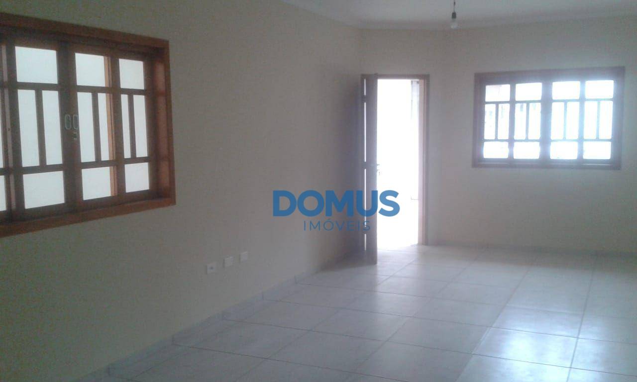 Sobrado à venda com 3 quartos, 108m² - Foto 8