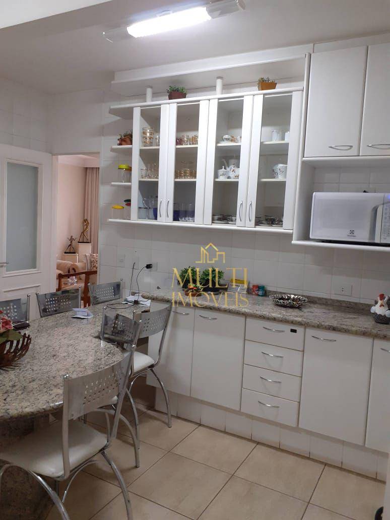 Apartamento à venda com 2 quartos, 208m² - Foto 25